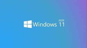 Window 11 is a personalized operating system, windows 11 release date 2021 one for all types of devices from smart phones and tablets to personal computers. Wann Kommt Windows 11 Raus