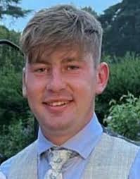 Ulster rugby reach agreement to sign former U20 All-Black out-half Aidan  Morgan