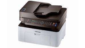 Samsung xpress m2885fw driver downloads for windows 10 (32 bit). Samsung Xpress Sl M2070fw Laser Multifunctional Printer Sourcedrivers Com Free Drivers Printers Download