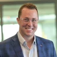 BOOM! I just graduated from a special 10 week program and a serious honor.  I was nominated and accepted as one of 27 business leaders in Colorado to  attend the FBI Citizens