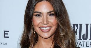 We did not find results for: Millionaire Influencer Negin Mirsalehi Says Yes To Proposal With Huge Ring Show Netherlands News Live