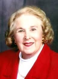 Linda Daniel “Lindy” Goode