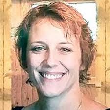 Jessica Lea Putnam Obituary