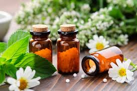 Ten Postpartum Homeopathic Remedies ...