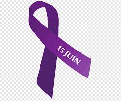 Maybe you would like to learn more about one of these? Epilepsy Purple Ribbon Awareness Ribbon Pediatrics Ribbon Purple Ribbon Child Png Pngwing