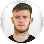 Bradford City (England) Updated Squads for FM 2024