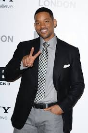 Smart Grey Pants With Black Sports Jacket Black Pants Men Black Suit Men Pants Outfit Men