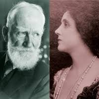 Nigel Reed (Actor): Credits, Bio, News & More