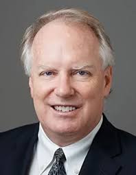 Best Orthopedic Surgeons Near Me in Westport, CT