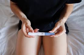 Luvtheflex of leaks luvtheflex naked Delve into an