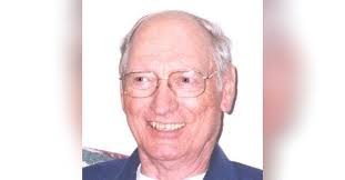 P. Leon Ogilvie Obituary