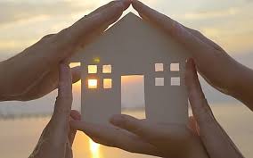 Pensa Al Tuo Futuro La Pensione Integrativa E Un Ottima Idea Scopri Di Piu Immagini Agente Immobiliare Impianti Solari
