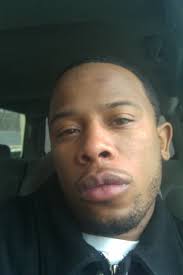 RIP Tyrell Walker 3-5-1985/6-29-2010