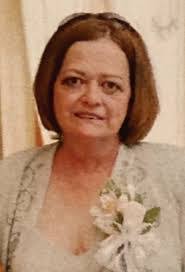 Sharon Martini's Instagram, Twitter & Facebook