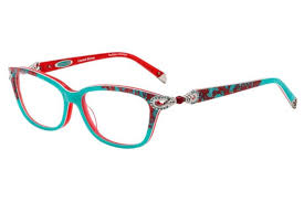 Coco Song Electric Lady Eyeglasses Stylish Eyeglasses Eyeglasses Stylish Glasses