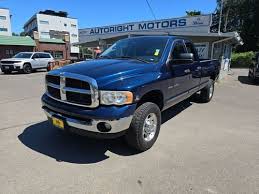 Image result for Patriot Blue 2003 Ram