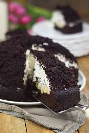 Angemeldeter benutzer von bier, ale. 32 Traditional Cakes Ideen In 2021 Kuchen Und Torten Traditionelle Kuchen Kuchen Und Torten Rezepte