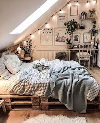 Notitle Derya Dekoration College Bedroom Decor Remodel Bedroom Bedroom Design Trends