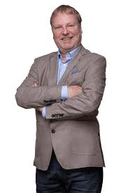 CSU-Ortsverband Aystetten: Aufreger