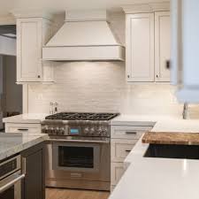 Pin On Kitchen Remodel