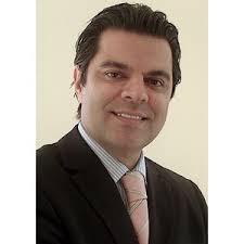 Haghighi David, адвокаты, бул. Уилшир, 3435, Лос-Анджелес — Яндекс Карты