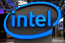 Here's how you say it. Malaysia Becomes A Critical Hub For Intel S Global Operations Says Managing Director Globalbiz