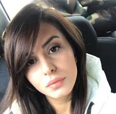 Ayşegül çınar kimdir nerede doğmuştur kaç yaşındadır?, ayşegül çınar boyu, biyografisi, hayatı hakkında çok sayıda bilgi. Aysegul Cinar Boyu Ne Kadar Kac Cm Biyografili