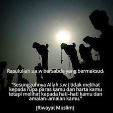 Part of the aklan province, malay splits into a collection of 17. Pin On Wise Words