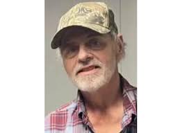 Daniel Dwayne Chesser Obituary (2025)