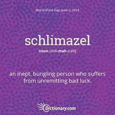 She is inept at dealing with people. Pin By TaÉ³áƒ§a On Glossario Weird Words Uncommon Words Rare Words