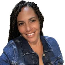 Very proud of you son. You will do great things.