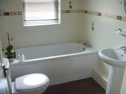 Aug 09, 2021 · surrounding materials, including tile, flooring, and all of the other elements, are masked off and left in place as the resin coating is applied. Blog America Bath Tub