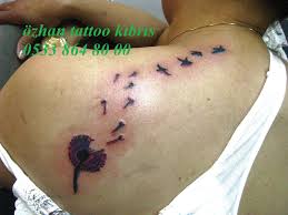 Dovme Kibris Tattoo Cyprus Cyprus Tattoo Nicosia Tattoo Dovme Modelleri Tattoo Dovme Tattoo Dovme Dovme Fiyatlari Tattoo Designs Dovme K Dovme Dovme Modelleri