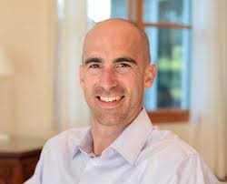 FAU CARD NEWSLETTER Spring 2015