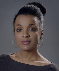 Countering Global Intellectual Inequality