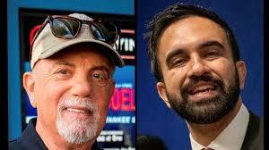 Duffy's 'Endlessly' is stylistically schizophrenic