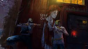 Xbox game pass pc + 220 игр (12 мес) | автоактивация. Rust Game Wallpapers Top Free Rust Game Backgrounds Wallpaperaccess