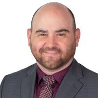 200+ "Daniel Cline" profiles