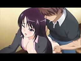Chiisana Tsubomi — BIQLE Видео