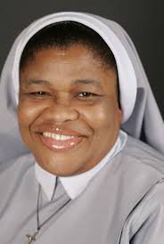 Like the Village Fountain”