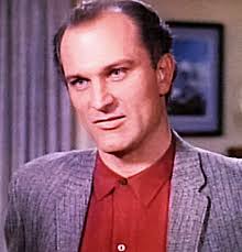 Matlock" The D.J. (TV Episode 1989)