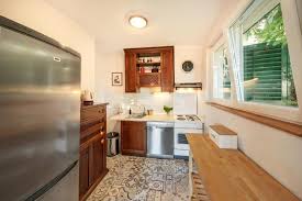 165,500 likes · 2,077 talking about this. Figa Apartman Benko Milatic Jelsa Aktualisierte Preise Fur 2021
