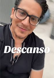 Rj Saloon San Antonio