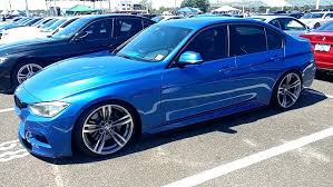 Image result for Estoril Blue 2014 S7