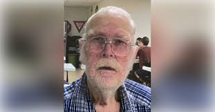 Obituary information for Ross Wayne Becker