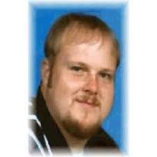 Anthony Dwayne Tanner Obituary December 29, 2006