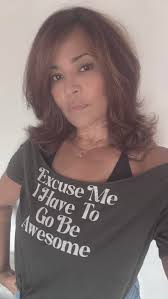 Hola, mi gente! Put EVERYONE