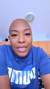 #RealFANCI , How long will you keep putting off things for yourself in the  interest of doing everything else? , #FranchescaHampton , #LiveFANCI,  #Empowerment , #SomeoneisWaitingForYOU , If you have ...