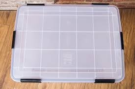 Great savings & free delivery / collection on many items. The Best Storage Containers Reviews By Wirecutter