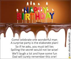 Special birthday card for friends. Birthday Cards Free Birthday Wishes And Greetings Dgreetings